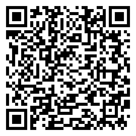 QR Code de Parco Giochi San Giuseppe