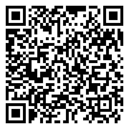 QR Code de Solaranlage