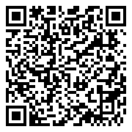 QR Code de Parc Henri Dunant