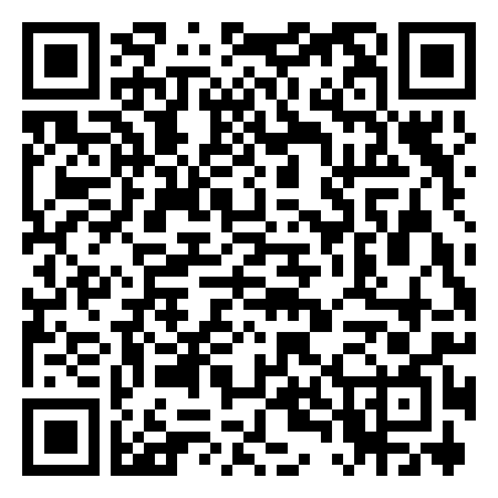 QR Code de Calthorpe Park