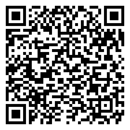 QR Code de Bibliothèque