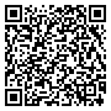 QR Code de Simbolik