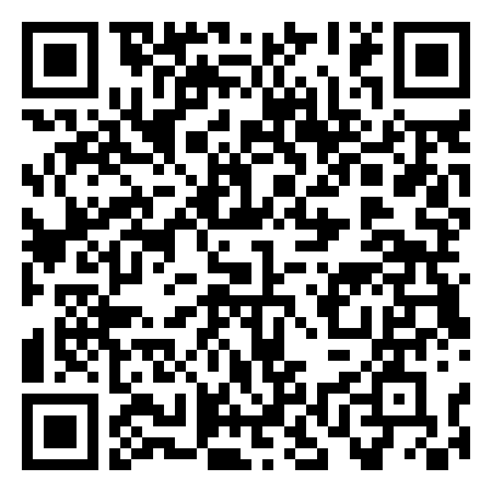 QR Code de Wembley Christian Centre