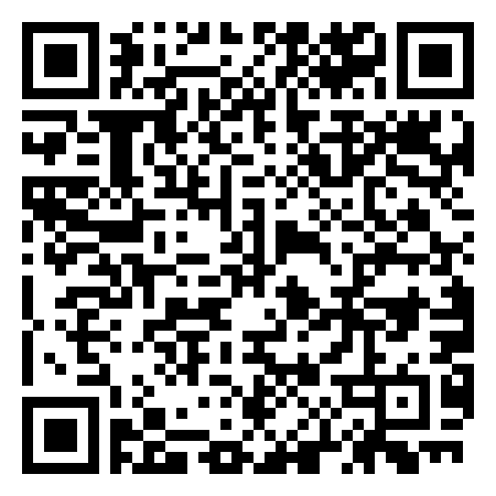 QR Code de Musée Cinéma et Miniature