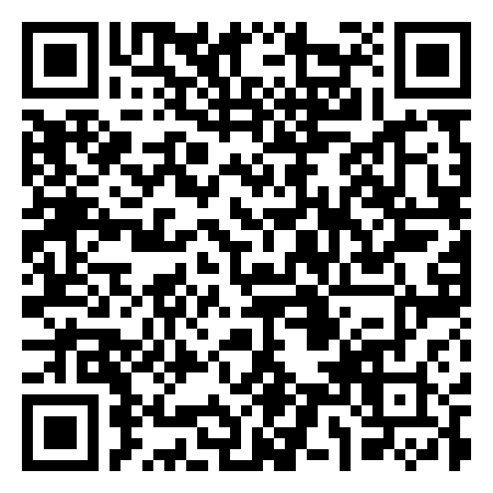 QR Code de Natural CBD Canet plage