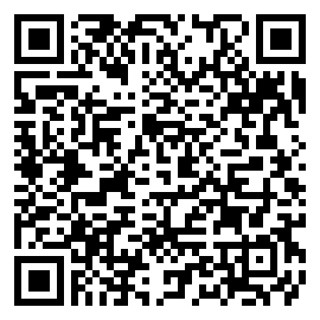 QR Code de Play Park