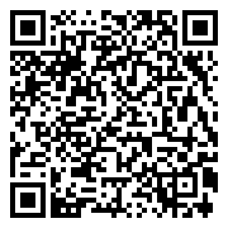 QR Code de Église Notre-Dame