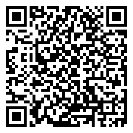 QR Code de Bingham Park and Whiteley Woods