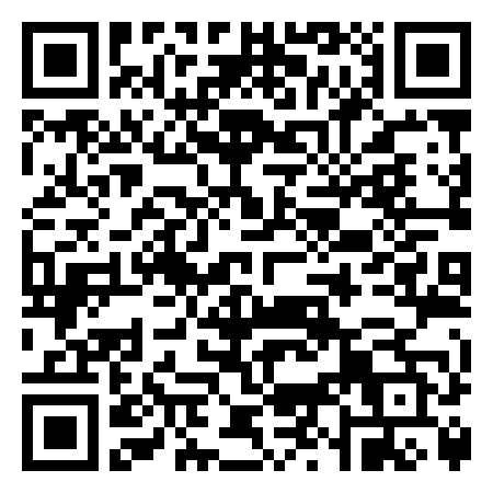 QR Code de Coll de Carabassa