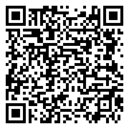 QR Code de Cinéma les 3AS