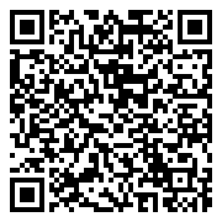 QR Code de East Hunsbury Park