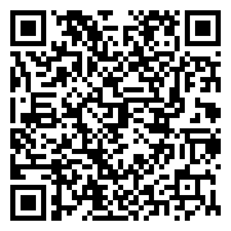 QR Code de Polhill Bank