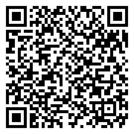 QR Code de La Machinerie Escape Game