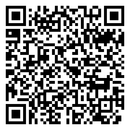 QR Code de Villino Fontanella