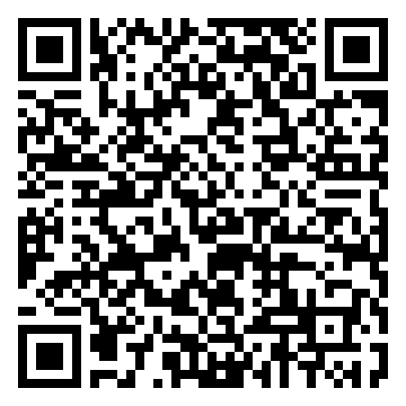 QR Code de Paumaâ€™s Museum