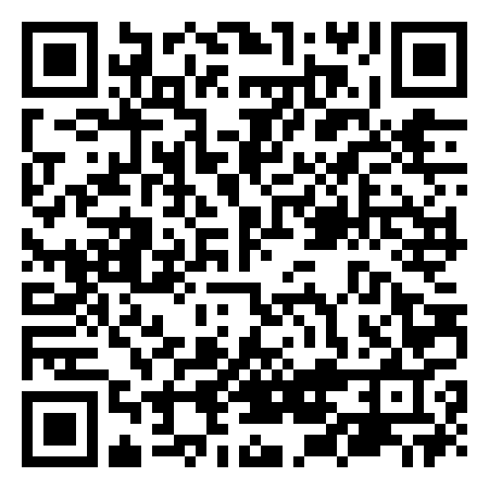 QR Code de Chiesa di Sant'Andrea Apostolo