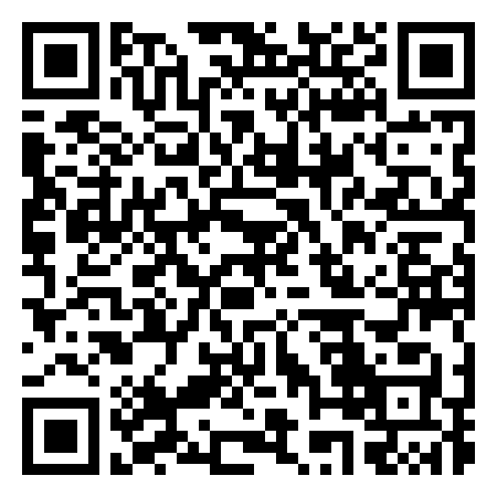 QR Code de Chiesa Cristiana Evangelica Battista di Vigevano