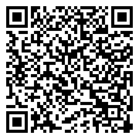 QR Code de Ranch Les Amazones