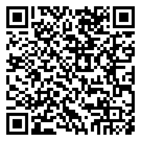 QR Code de Parc Sutter