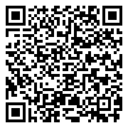 QR Code de La Tanière du Dragon