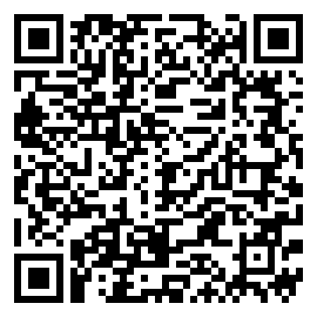 QR Code de Boucle du Lac de Doazon