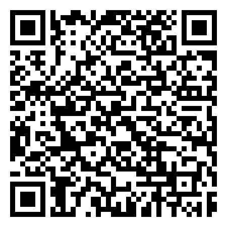 QR Code de Haribo Candy Museum