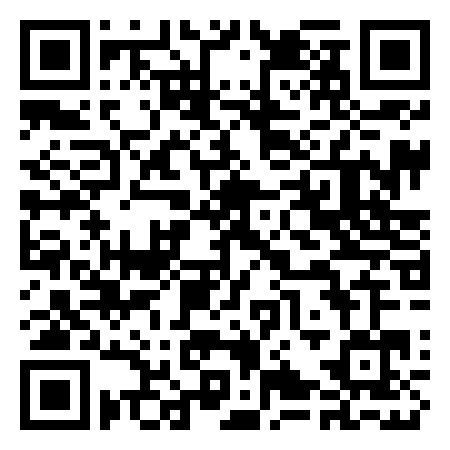 QR Code de Portsmouth Visitor Information Centre