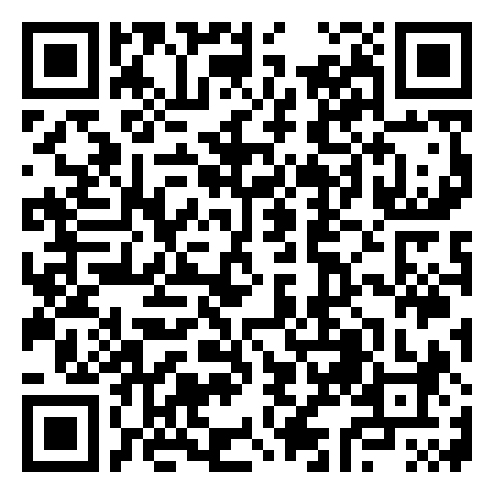 QR Code de Adrenaline Escape Atherton