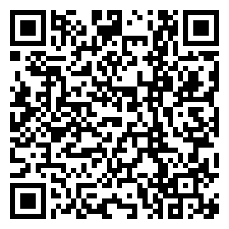 QR Code de Roc du rimbeau