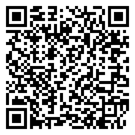 QR Code de Wallfahrtsstätte Pflasterbach