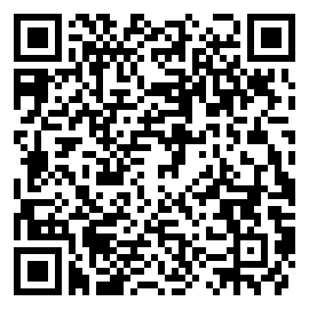 QR Code de The Church of Jesus Christ of Latter-day Saints