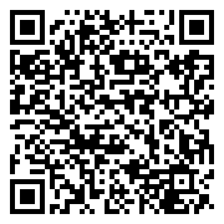 QR Code de Yoga Southampton