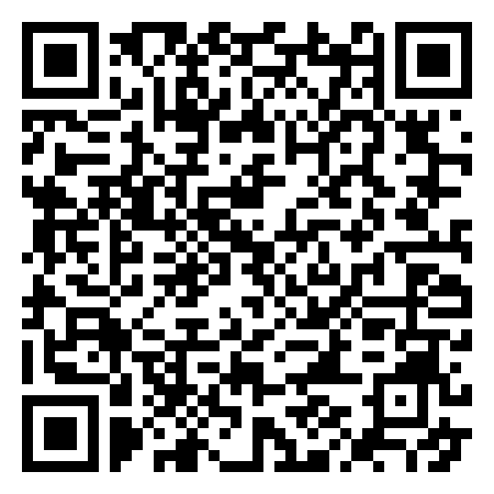 QR Code de Lindenplatz