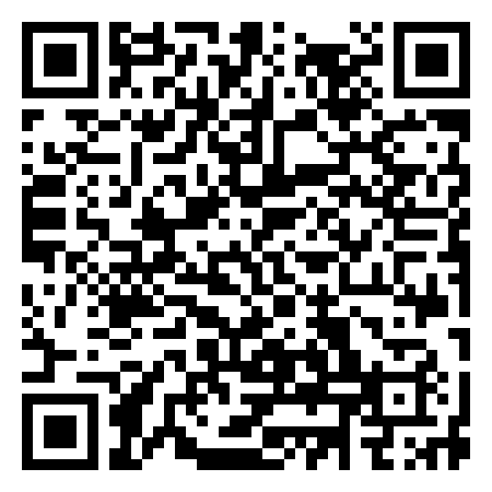 QR Code de Bike Park Malaspina