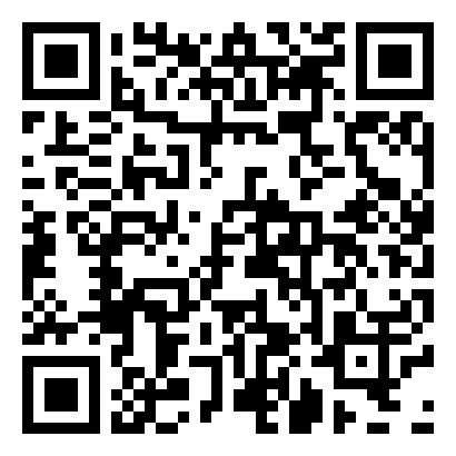 QR Code de Paroisse de La Sainte Trinité