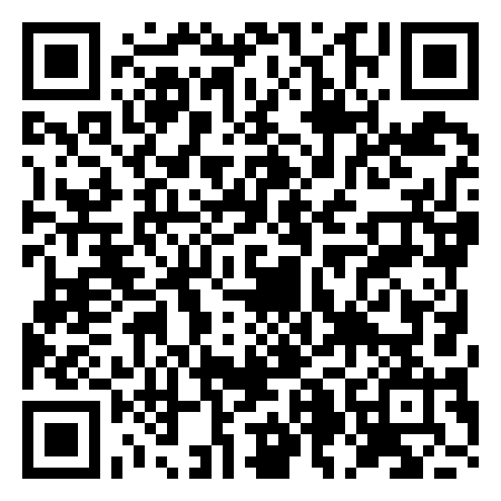 QR Code de Helikoptervlucht Nederland