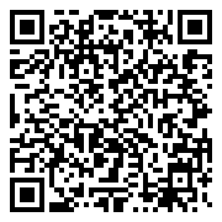 QR Code de Ridings Park