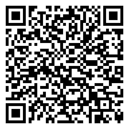 QR Code de Platja El Prat