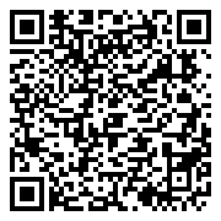 QR Code de Berkley Club Accrington