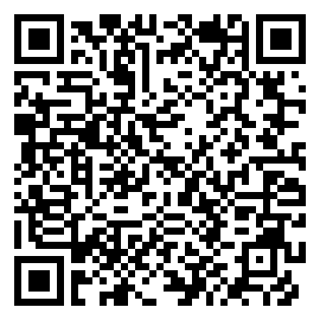 QR Code de Lake Courcouronnes