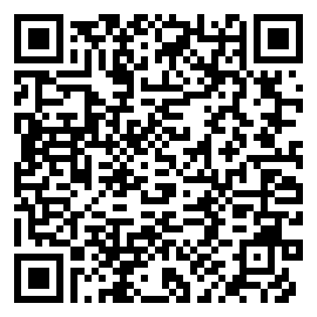 QR Code de Mégarama - Givors