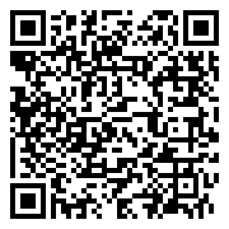 QR Code de Live Love Be LTD. Therapy Through Horses