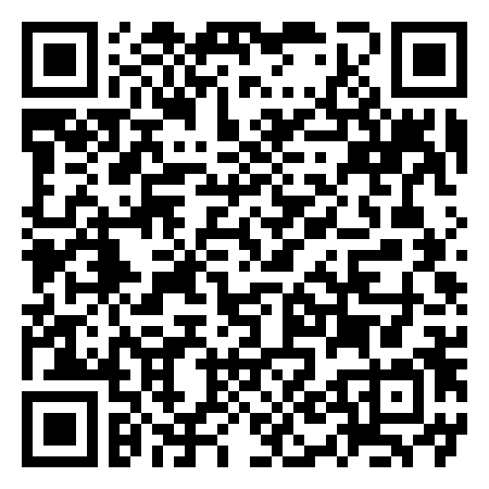 QR Code de Cabines de Bains, Cayeux sur Mer