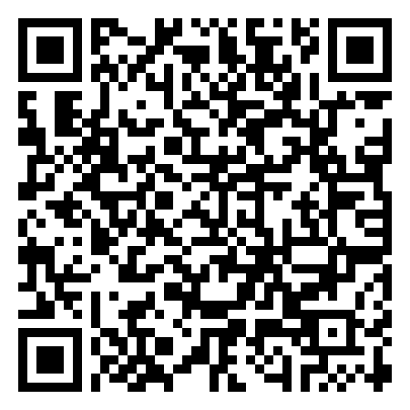 QR Code de Consorzio Abetone Multipass