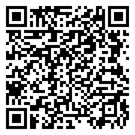 QR Code de Moorends DN6 5JU