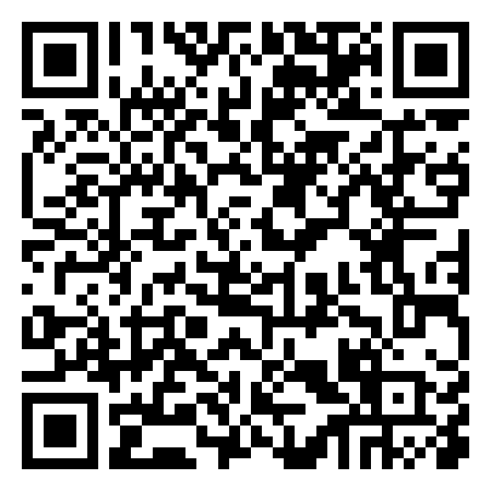 QR Code de Il Bacio