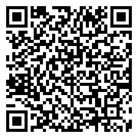 QR Code de Levana Bar