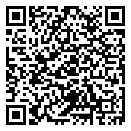 QR Code de Foret de Rougeau