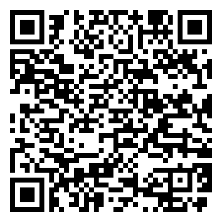 QR Code de Sculpture de la Colombe de la Paix