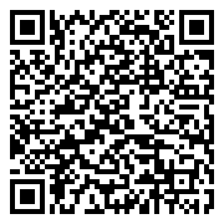 QR Code de Heron Park  Playground